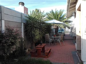 3 Bed House in Ottery