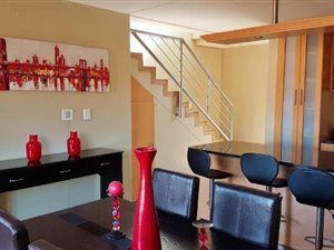 3 Bed Simplex in Irene