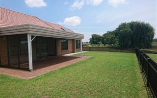 3 Bedroom House in Pomona