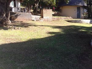 1 Bed Townhouse in Woodgrange