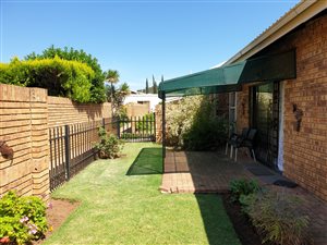 1 Bed Apartment in Oudorp