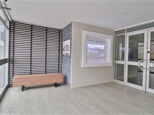 3 Bed Apartment in Summerstrand