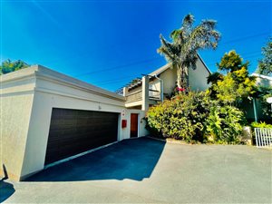 3 Bed House in Edenglen