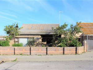 3 Bedroom House in Booysen Park