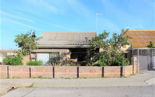3 Bedroom House in Booysen Park