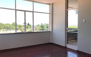 2 Bedroom Apartment in Petervale
