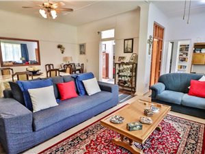 3 Bed House in Mtubatuba