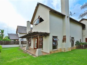 3 Bed House in Craigavon