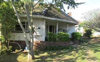 3 Bedroom House in Cleland