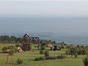 660 m² Land available in Le Grand Golf Estate