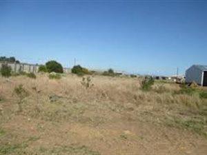 2892 m² Land available in Mossindustria