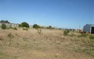 2892 m² Land available in Mossindustria