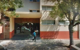 3 Bedroom Apartment in Krugersdorp Central