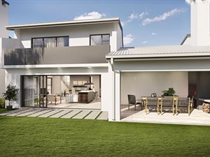 for sale in Amorosa | T2539196