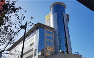 2251 m² Commercial space in Foreshore