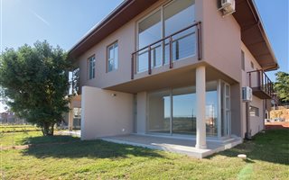 3 Bedroom Apartment in Zimbali Coastal Resort