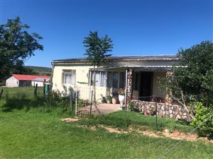 3 Bed House in Queenstown