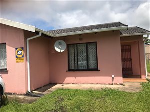 3 Bed House in Margate