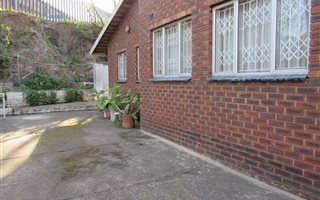 4 Bedroom House in Kenville