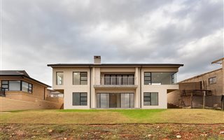 3 Bedroom House in Monte Christo