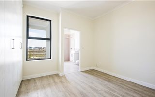 2 Bedroom Apartment in Sitari