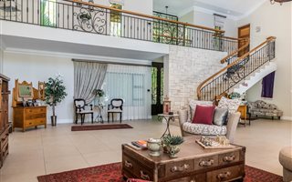 5 Bedroom House in Valmary Park