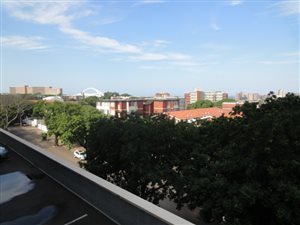 1 Bedroom Apartment in Berea