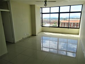 1 Bed Apartment in Windermere