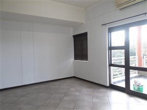 3 Bed Apartment in Berea West