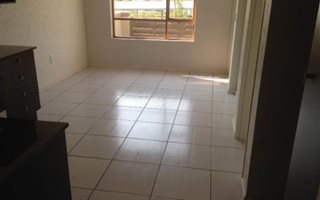 2 Bedroom Townhouse in Paulshof