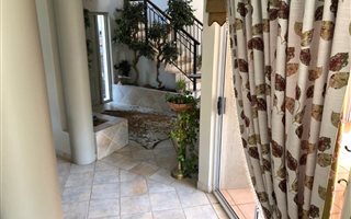 5 Bedroom House in Carlswald Estate
