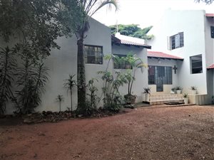 3 Bed House in Colts Hill