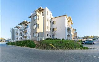 2 Bedroom Apartment in Beverley