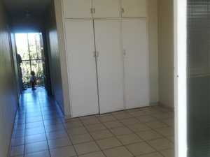 1 Bed Flat in Pretoria Central