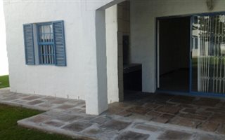 2 Bedroom Apartment in Gordons Bay Central