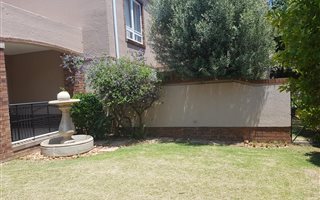 3 Bedroom House in Woodhill