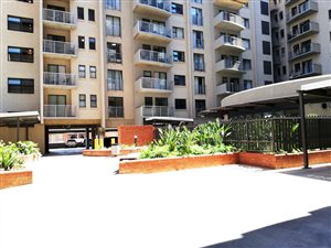 2 Bed Townhouse in Hatfield