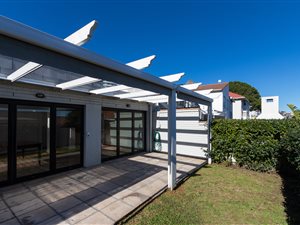 3 Bed House in Sea Point