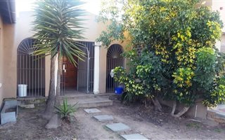 3 Bedroom House in Balvenie