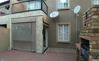 3 Bedroom House in Annlin