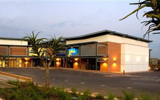 297 m² Office Space in Highveld Techno Park