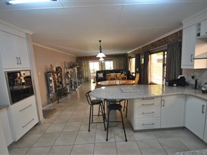 3 Bed Townhouse in Signal Hill