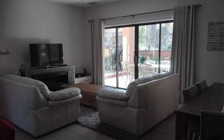 3 Bedroom Townhouse in Lakefield