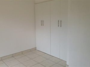 2 Bed Townhouse in Doornpoort and surrounds
