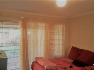 1 Bed Townhouse in Veldenvlei