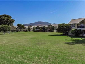 2 Bed Apartment in Caribbean Beach Club