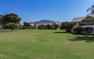 2 Bedroom Apartment in Caribbean Beach Club
