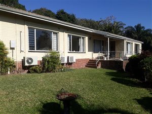 4 Bed House in Grayleigh