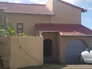 3 Bed Townhouse in Anerley