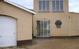 2 Bedroom House in Riversdale